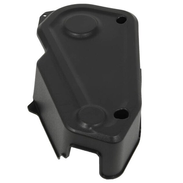 Cover-Belt